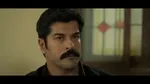 Güneşin Doğduğu Yer