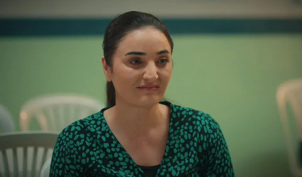 Kardeşlerim