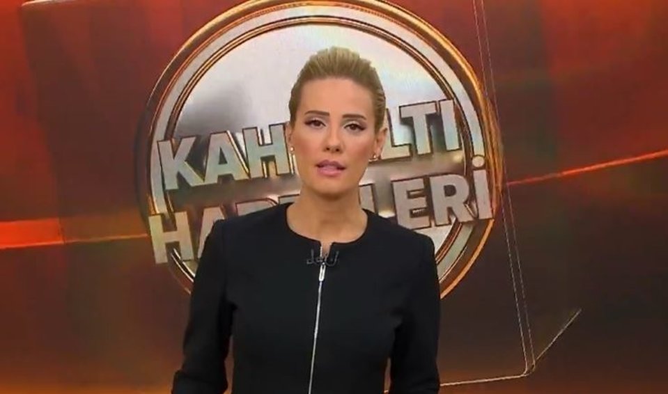 Kahvalti Haberleri 538 Bolum