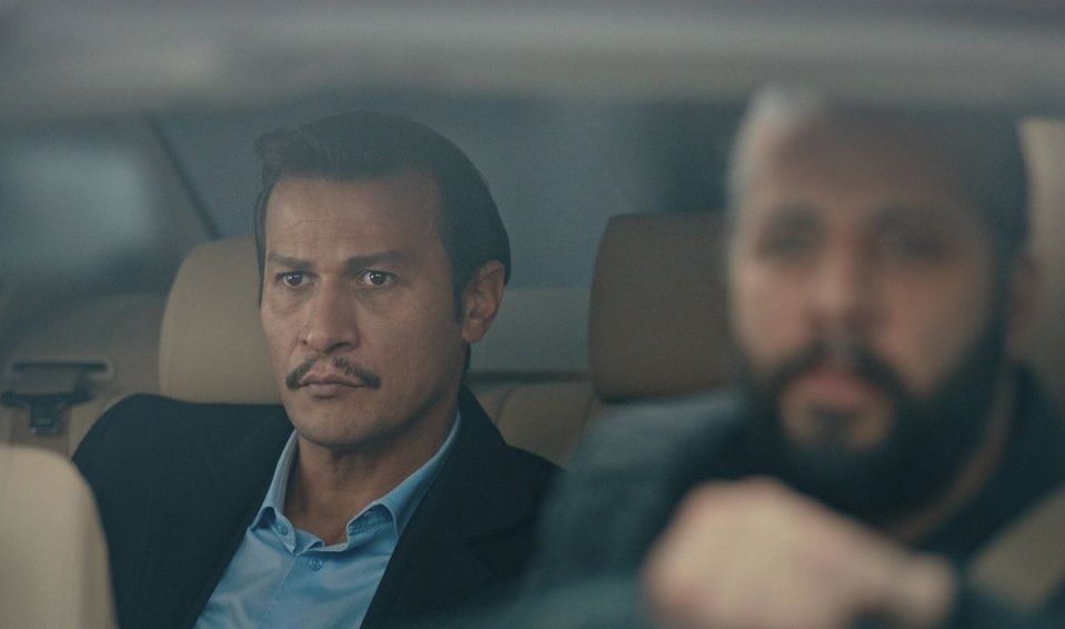 eskiya-dunyaya-hukumdar-olmaz