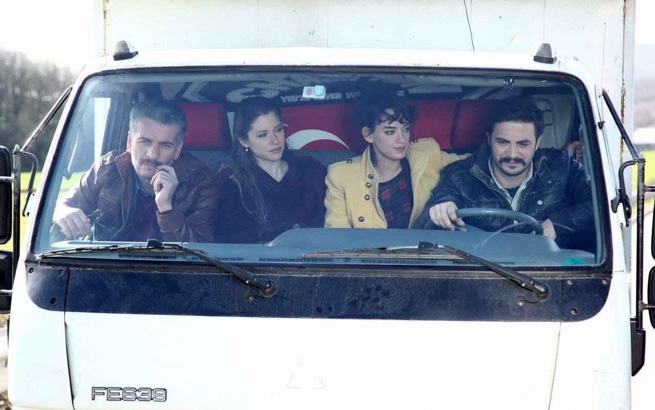 5. -6. Bölüm Foto Galeri 