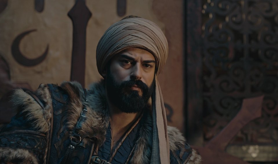 kurulus-osman