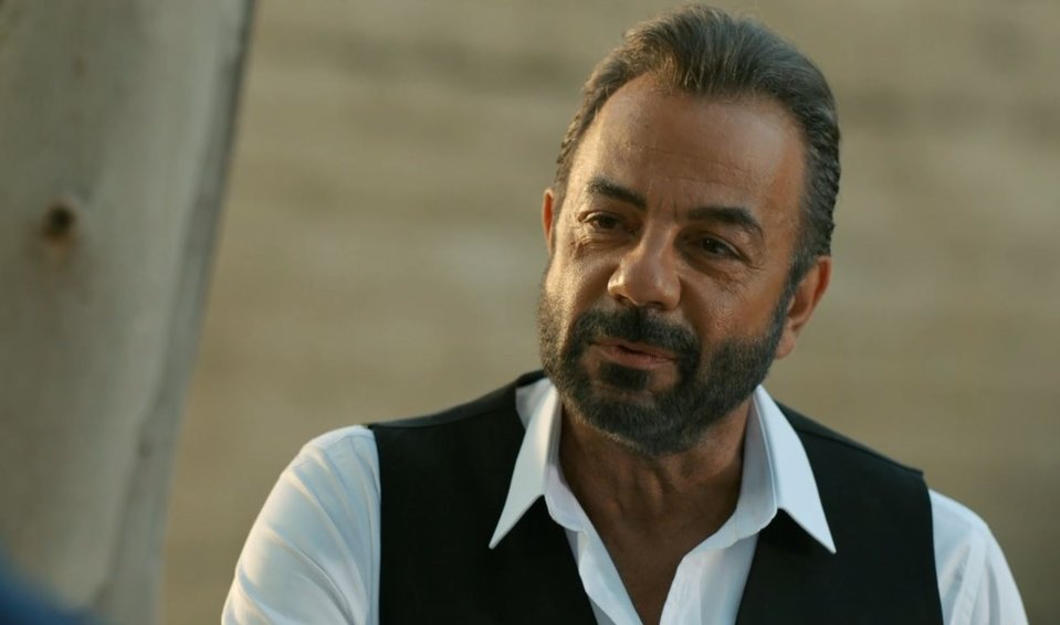 bir-zamanlar-cukurova