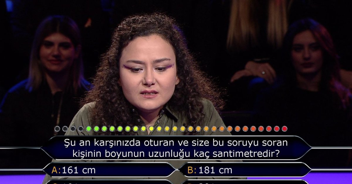 kim-milyoner-olmak-ister