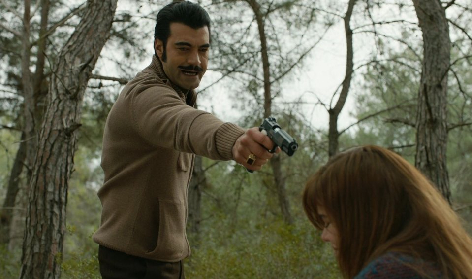 bir-zamanlar-cukurova