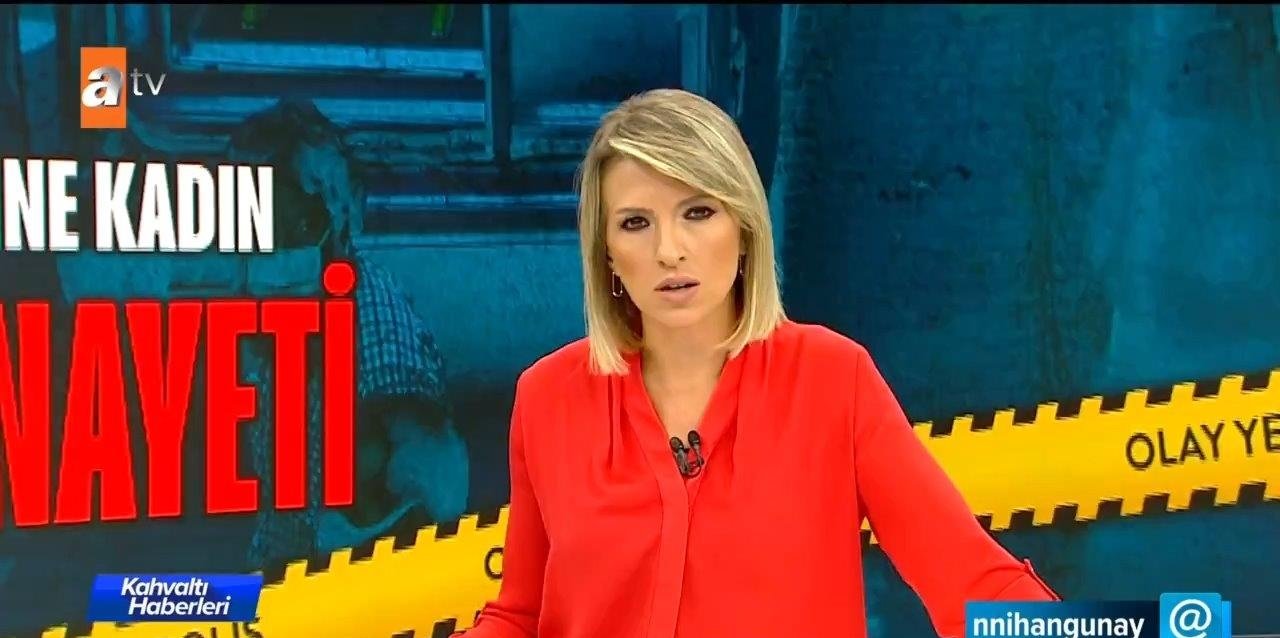 Kahvalti Haberleri 1 9 2020 08 00 00