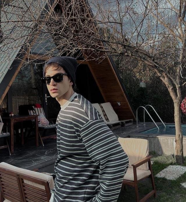 Kardeşlerim oyuncuları sosyal medyada neler paylaştı? 