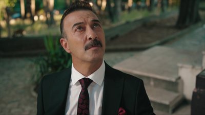 Aile Saadeti