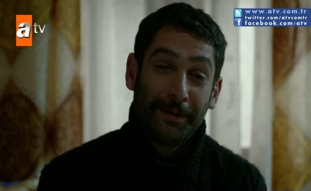 Niyazi’den ağlatan türkü