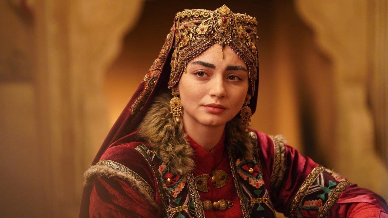 148. Bölüm Foto Galeri 