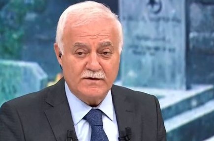 nihat hatipoglu sorularinizi cevapliyor tum bolumleri izle