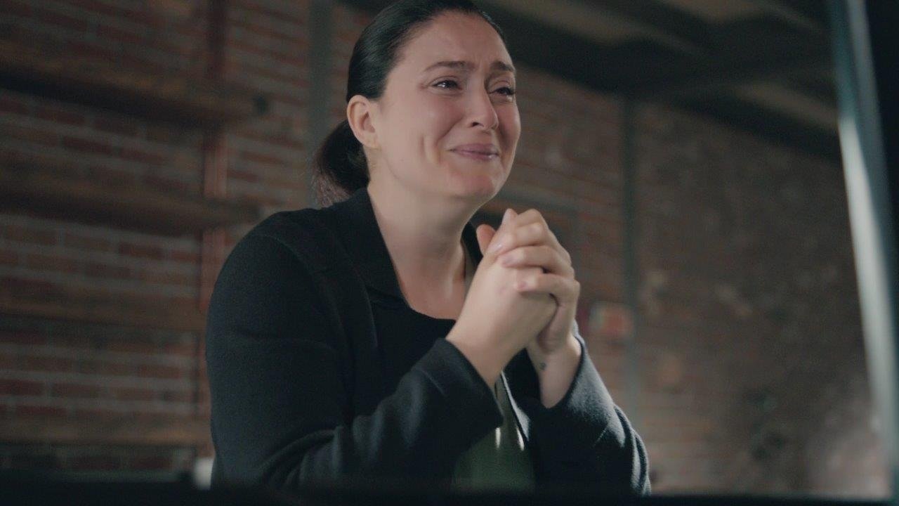 6. Bölüm Foto Galeri 