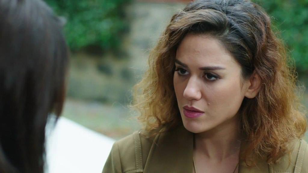 35. bölüm foto galeri 