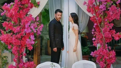 Mercan Köşk