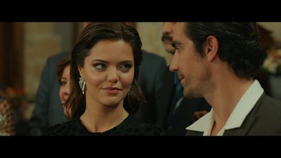 hotbxgb7duzr4m hotbxgb7duzr4m