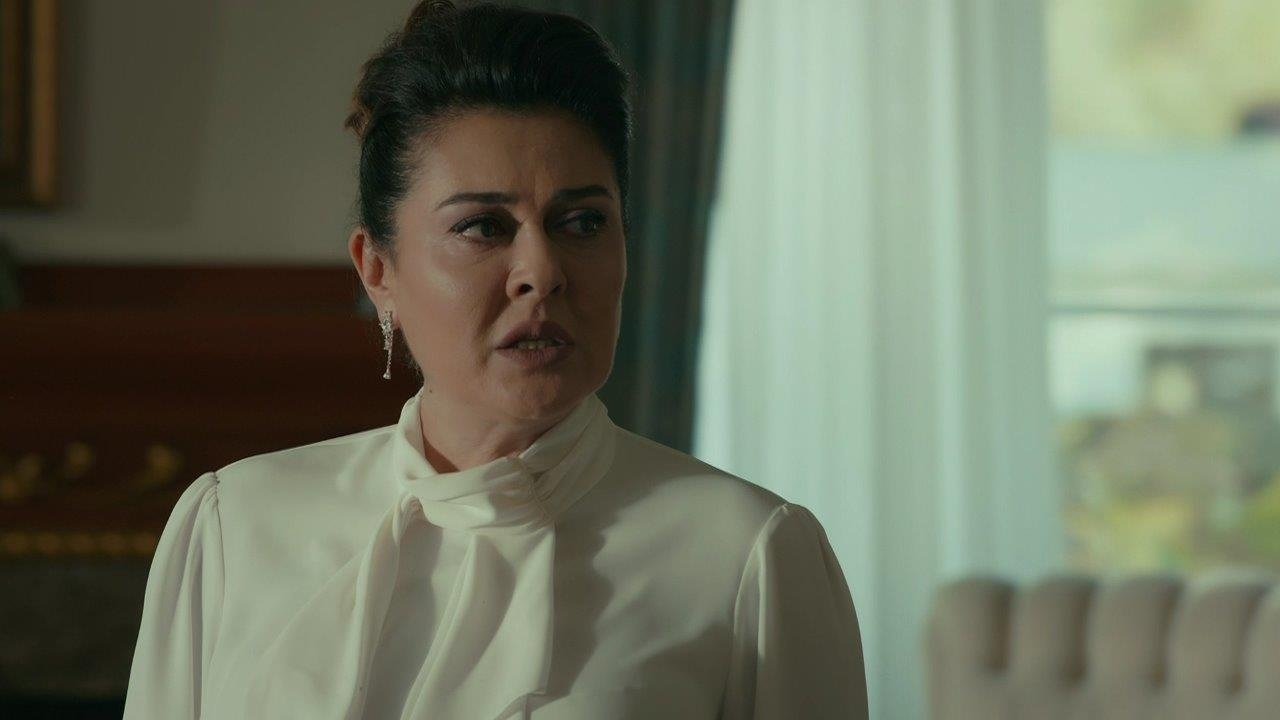 15. Bölüm Foto Galeri