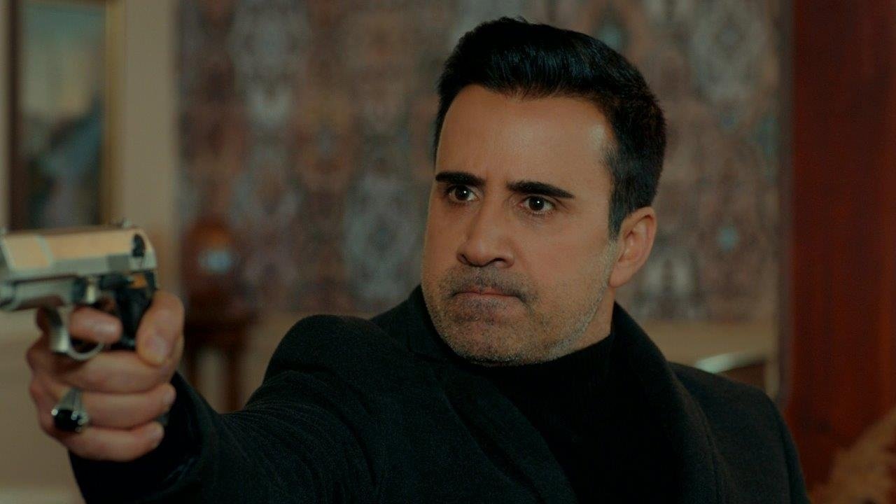 51. Bölüm Foto Galeri 