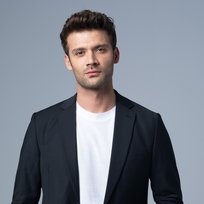 Caner Topçu