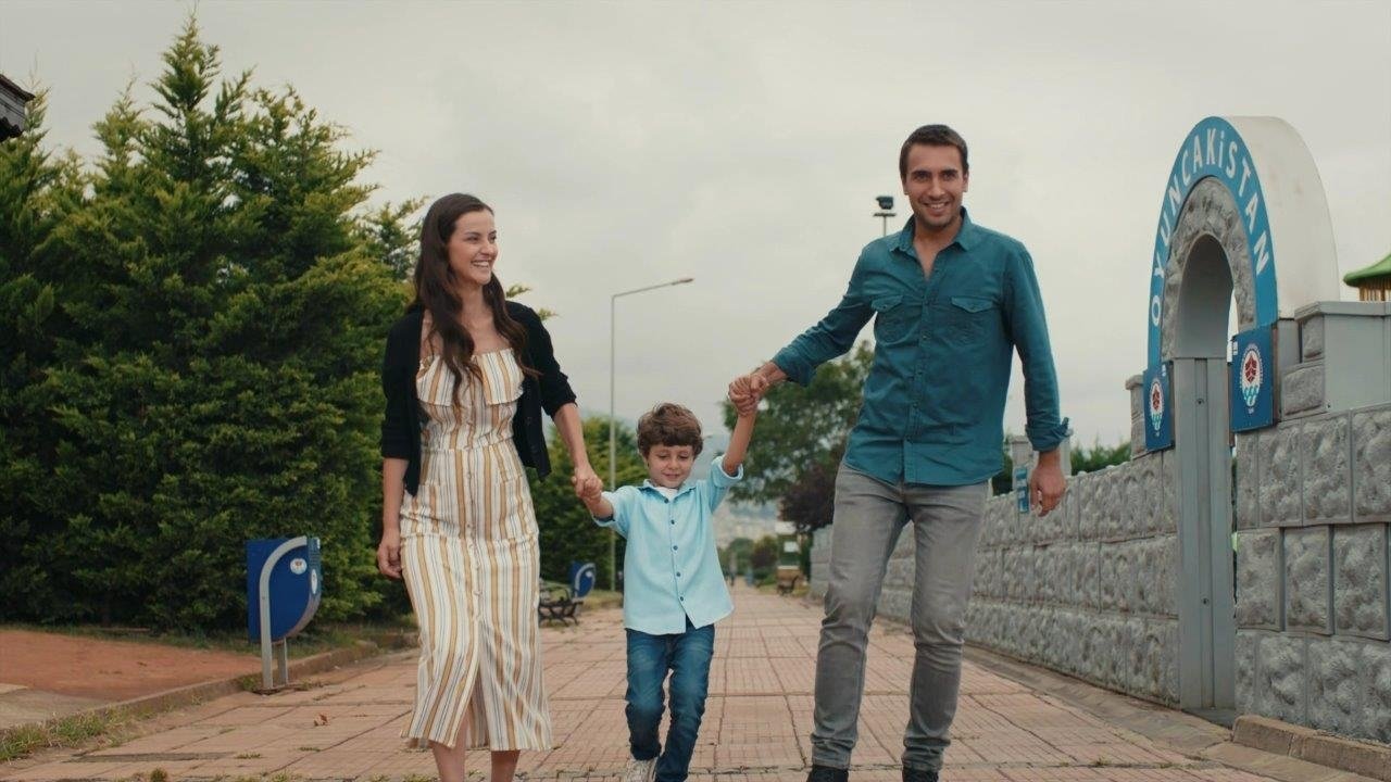 59. Bölüm Foto Galeri 