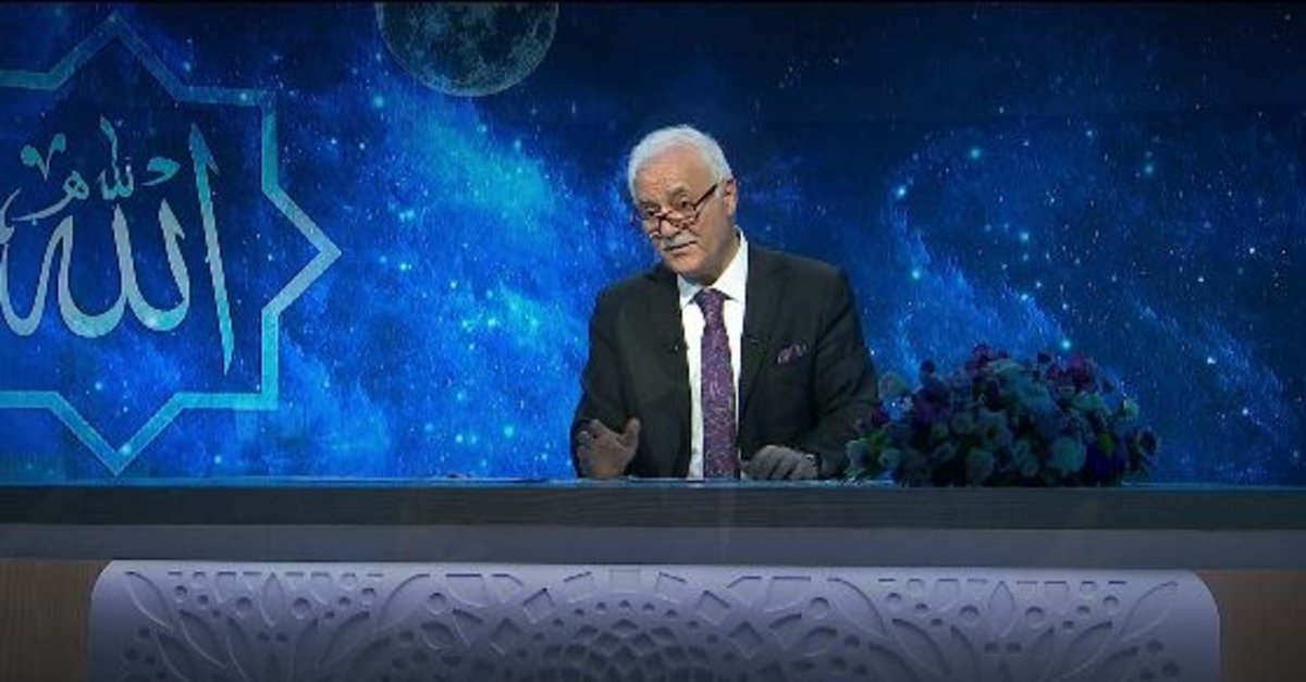 nihat-hatipoglu-ile-dosta-dogru