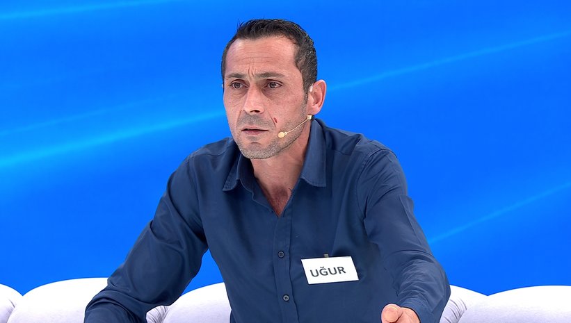 muge-anli-ile-tatli-sert