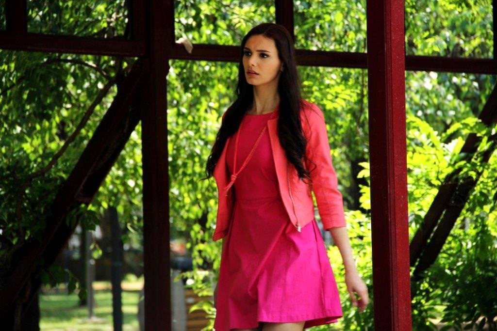 3.bölüm fotoğrafları