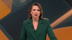 atv Ana Haber