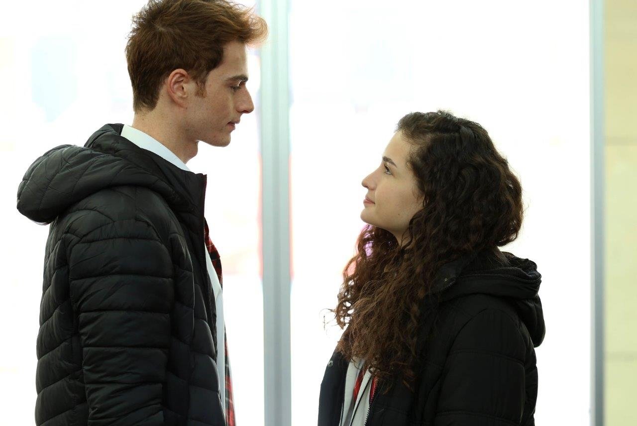 76. Bölüm Foto Galeri 