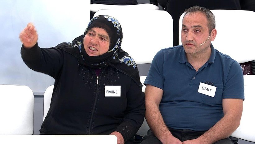 muge-anli-ile-tatli-sert