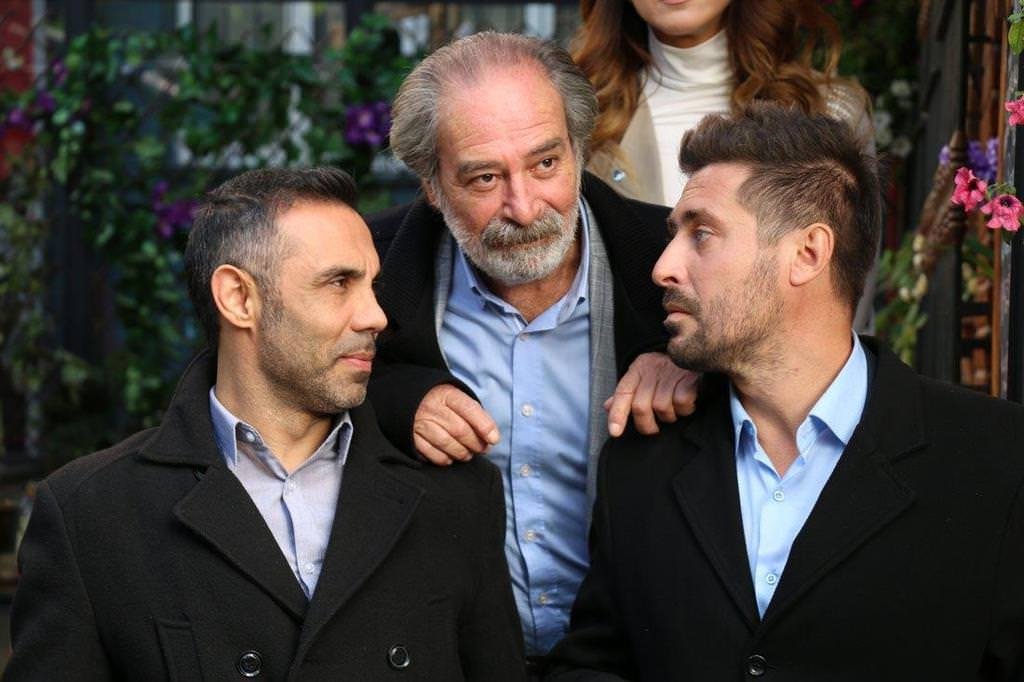 78. bölüm foto galeri