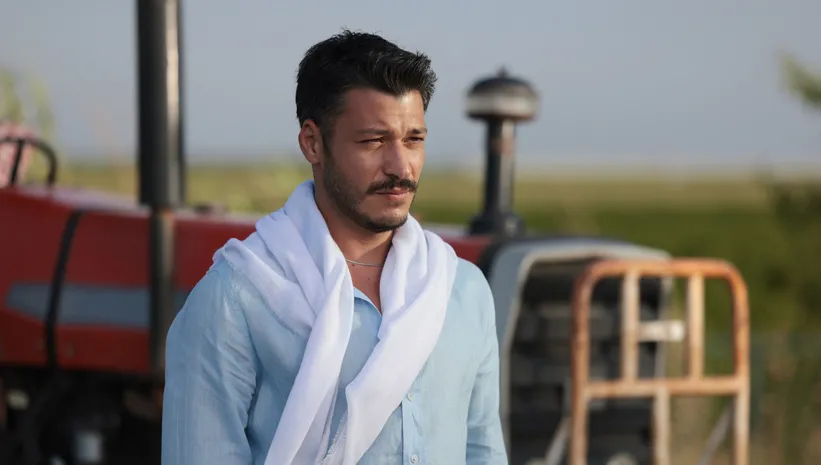 mercan-kosk