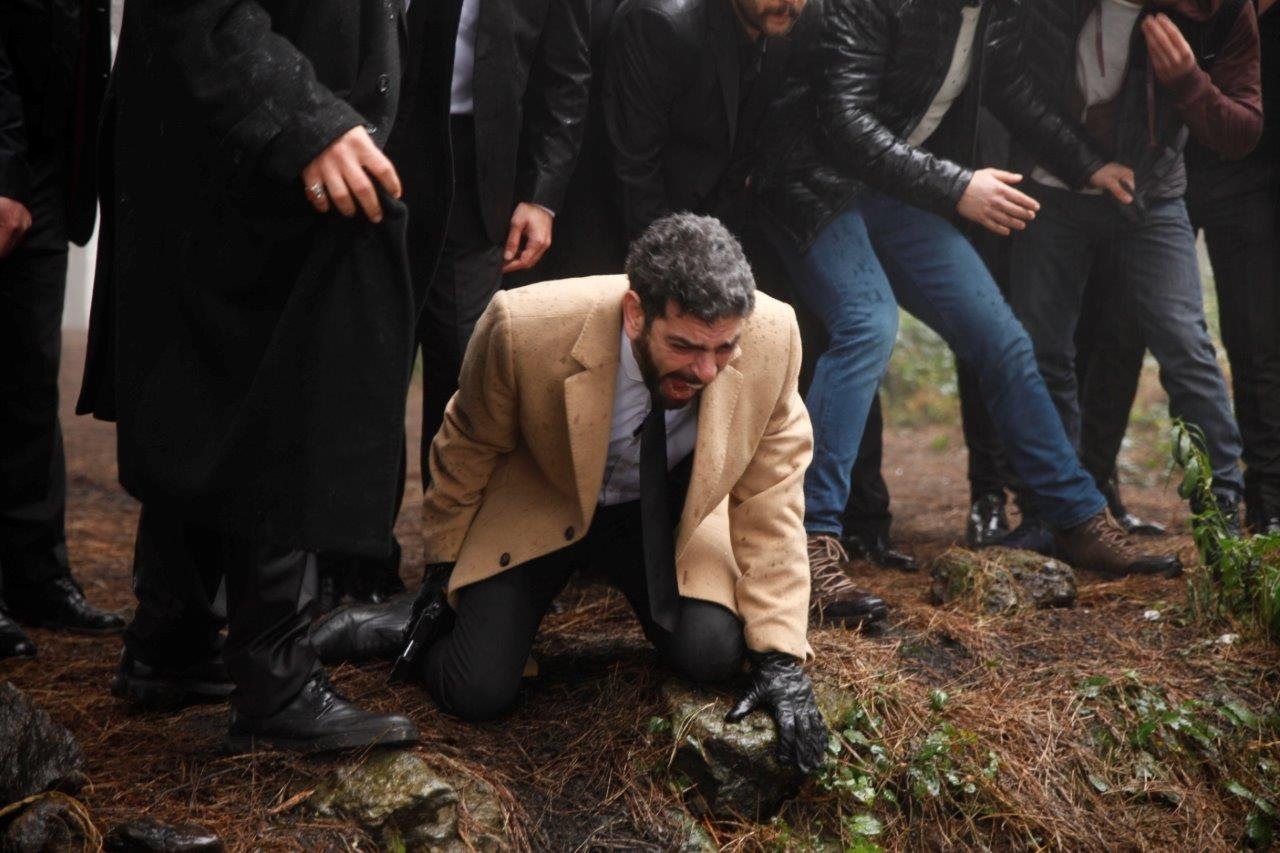 100 karede Sen Anlat Karadeniz