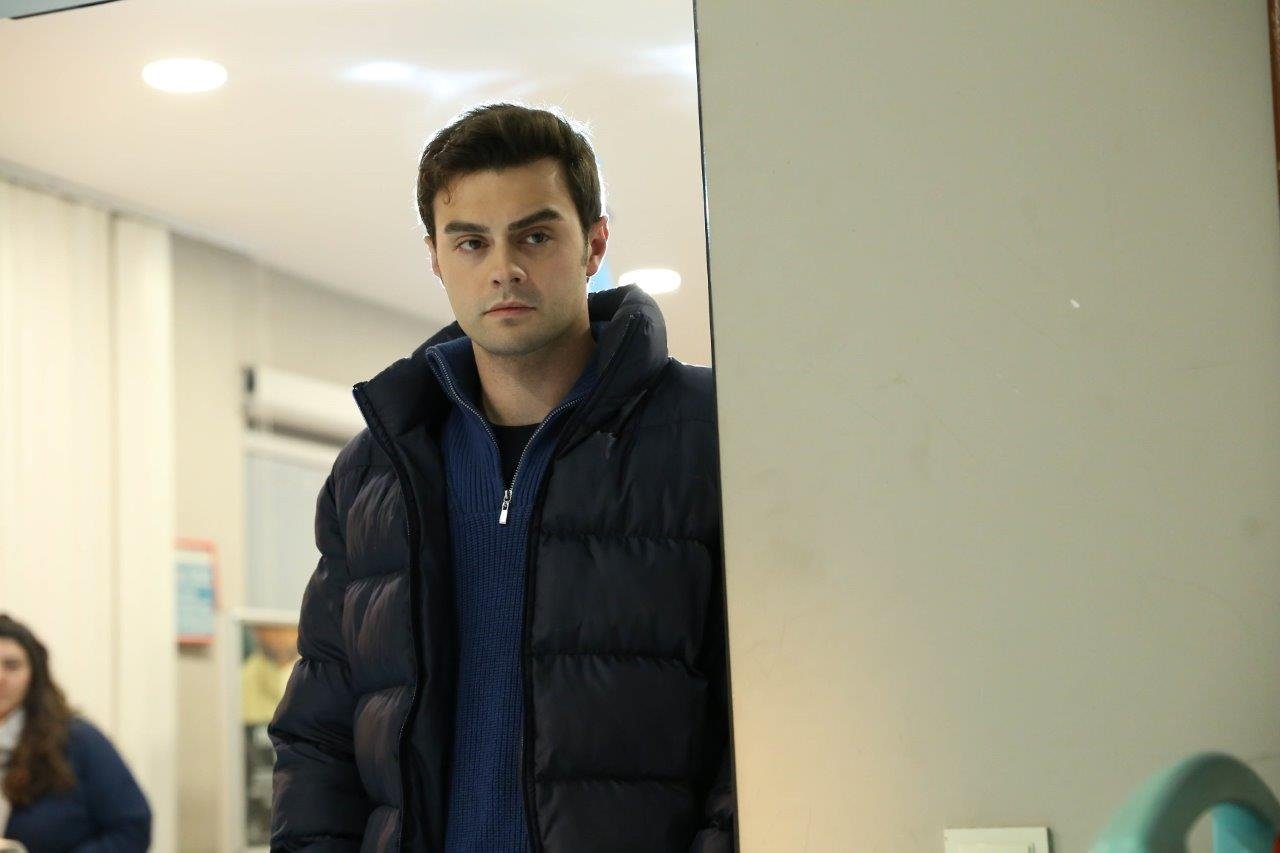 76. Bölüm Foto Galeri 