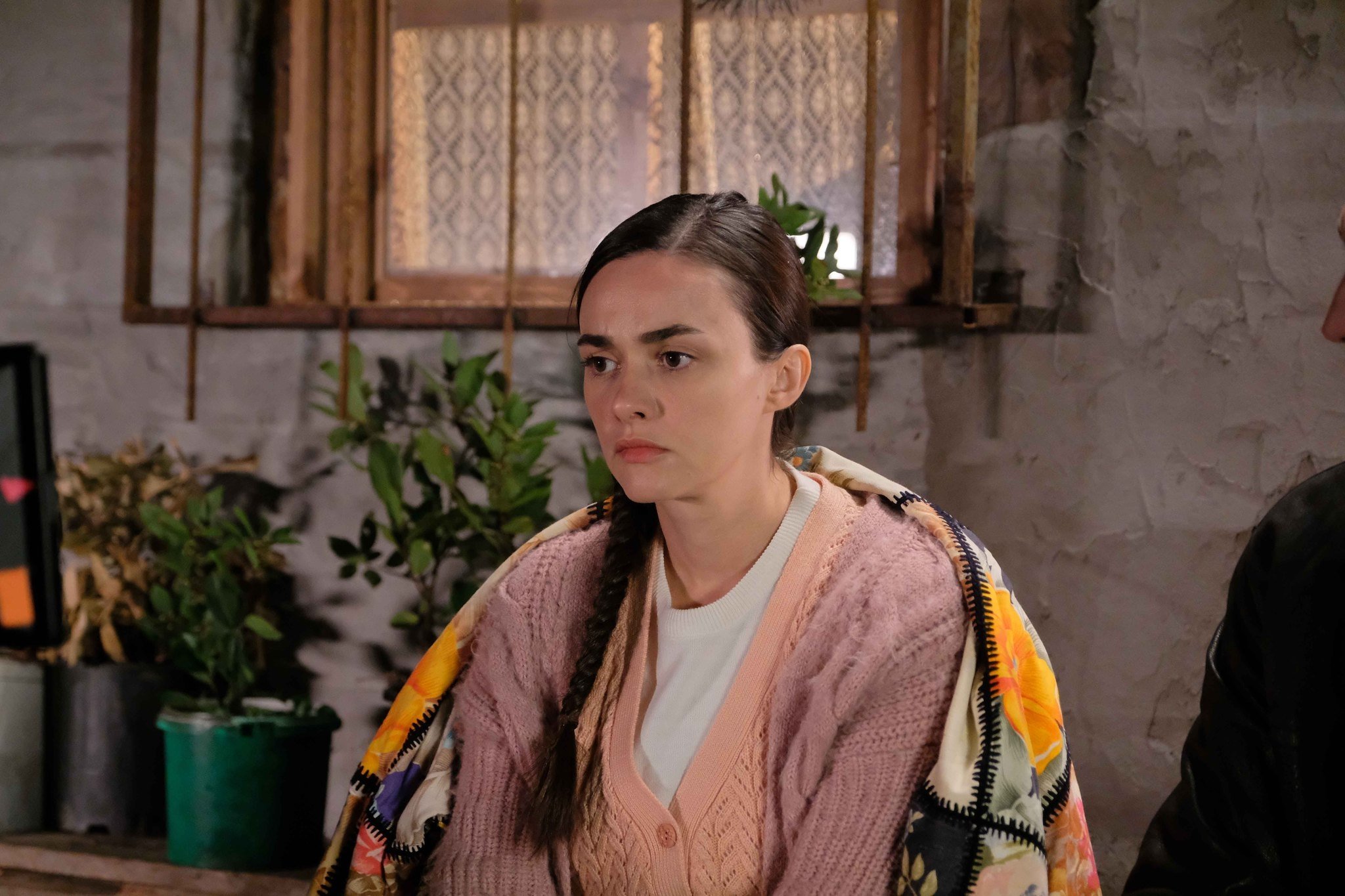 "Ateş Kuşları" rekorla başladı!