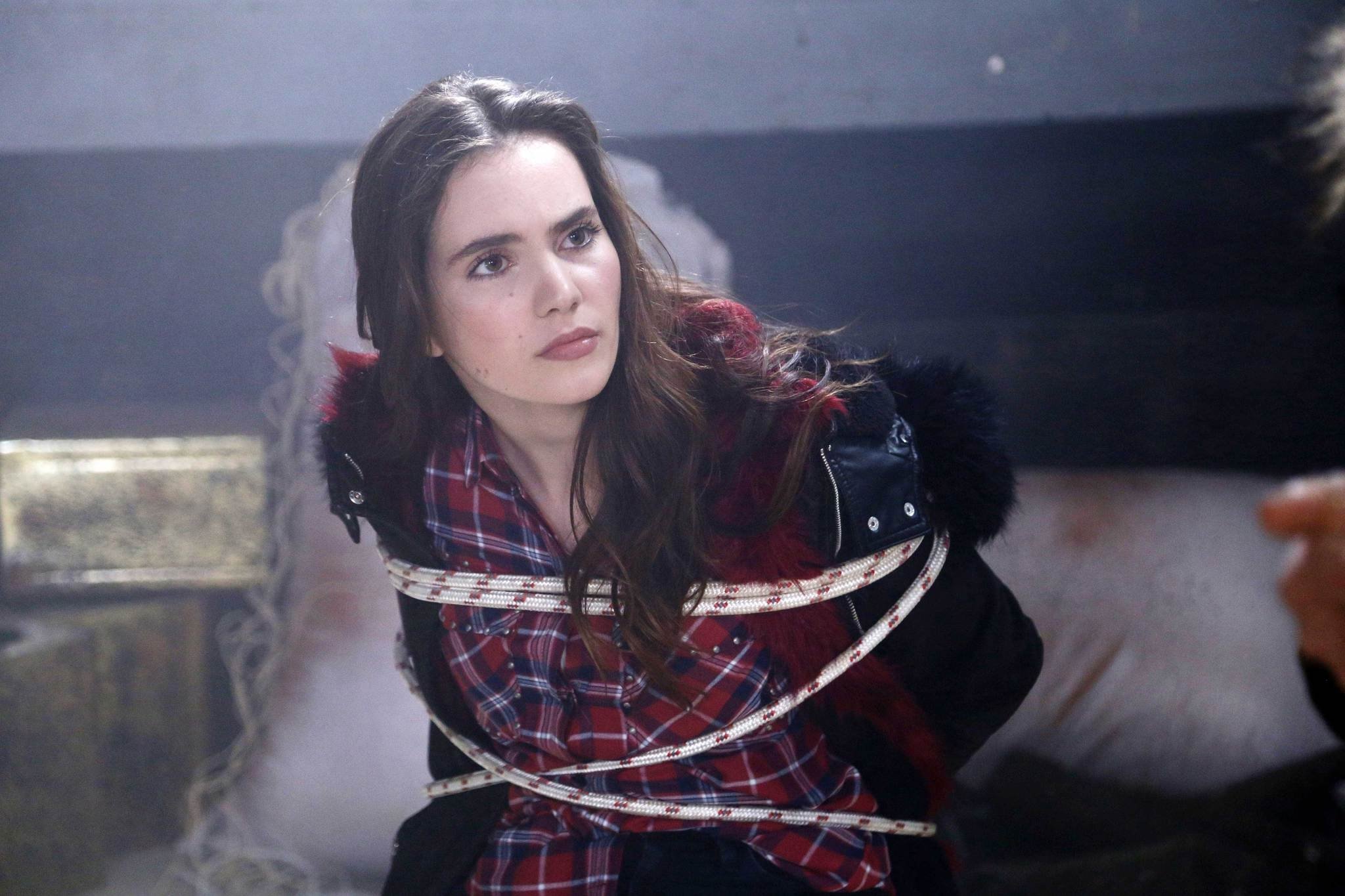 25. Bölüm Foto Galeri 