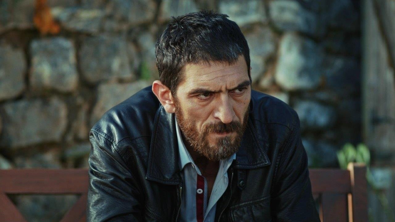 139. Bölüm Foto Galeri - Sezon Finali