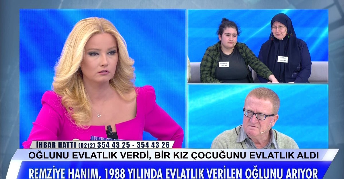 muge-anli-ile-tatli-sert