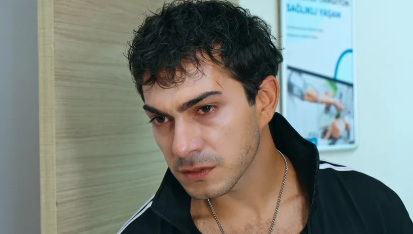 alti-ustu-istanbul