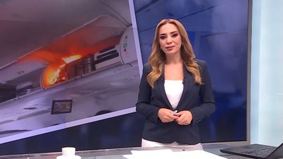 atv Gün Ortası