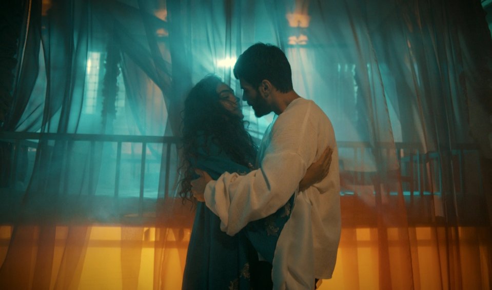 hercai