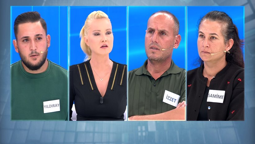 muge-anli-ile-tatli-sert