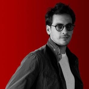 Caner Şahin kimdir? Caner Şahin Biyografisi