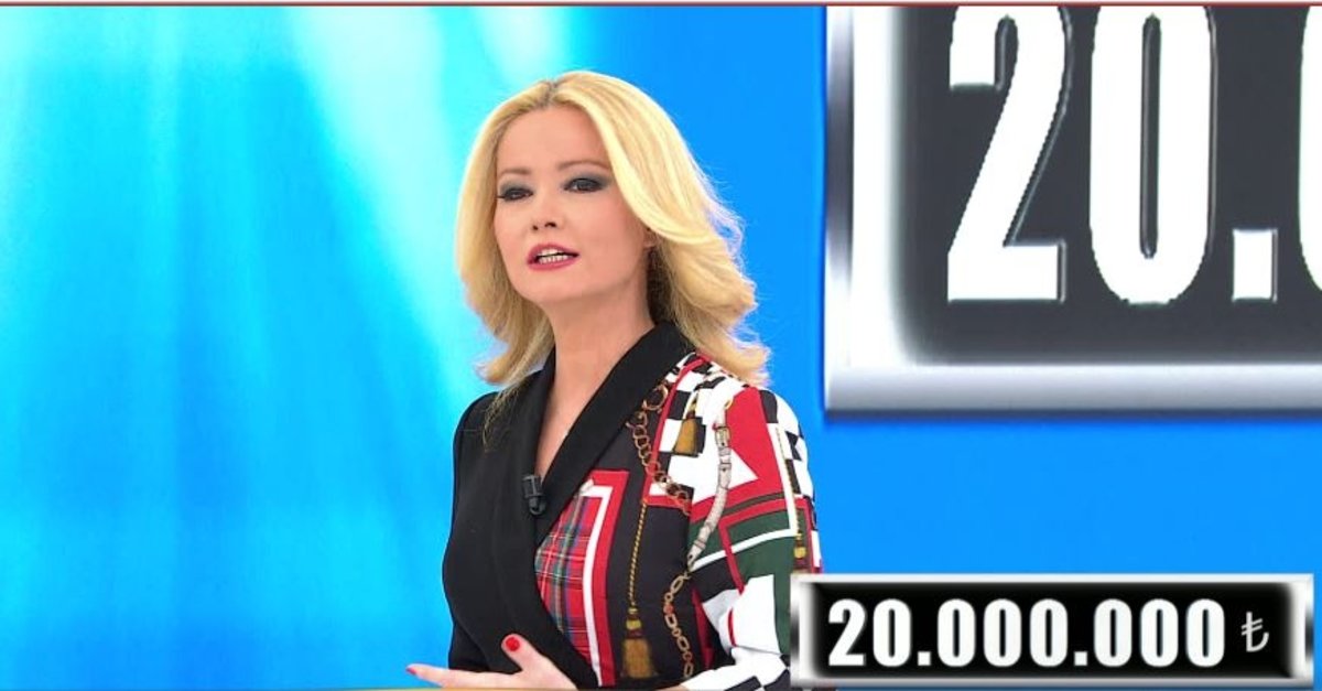 muge-anli-ile-tatli-sert