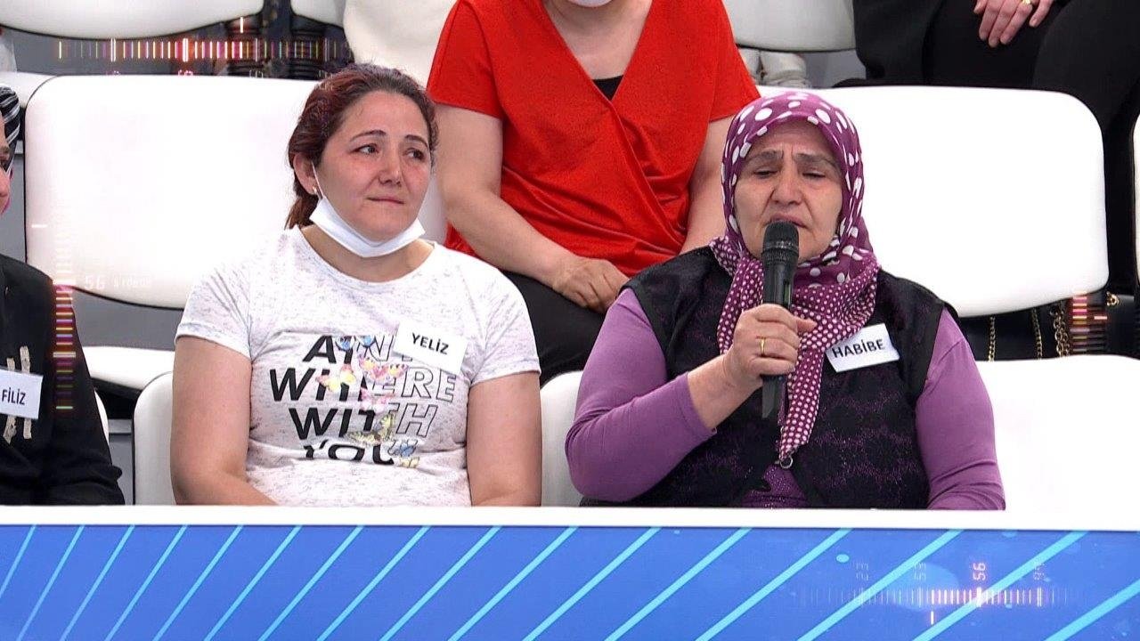 İşe diye çıktı bir daha geri dönmedi!