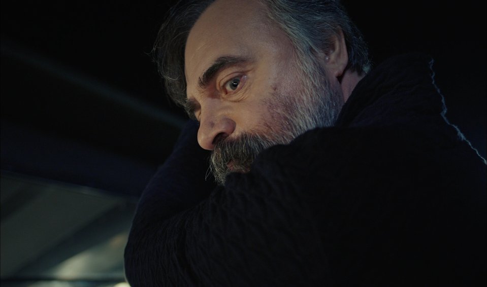 eskiya-dunyaya-hukumdar-olmaz