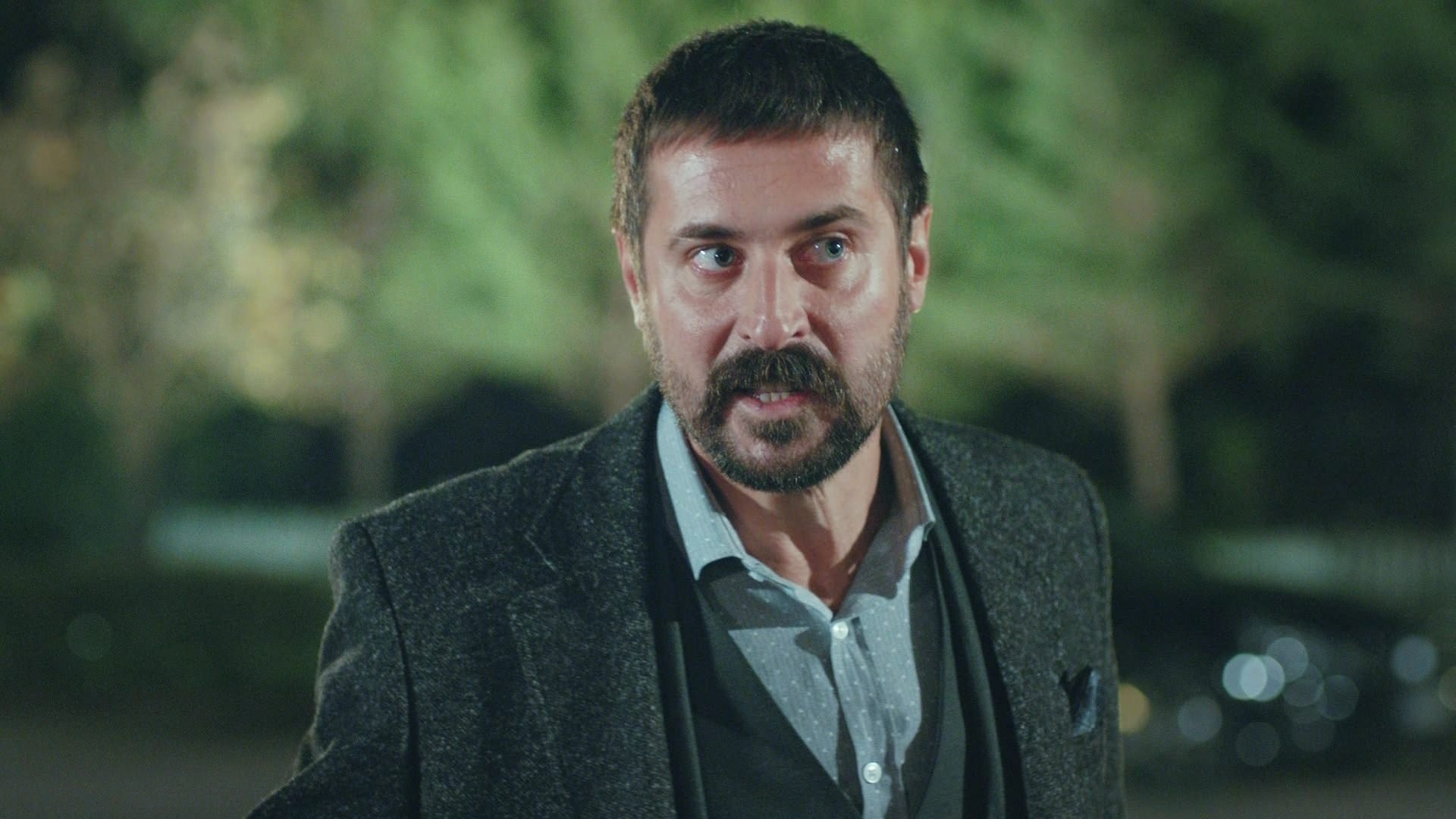 4. Bölüm foto galeri