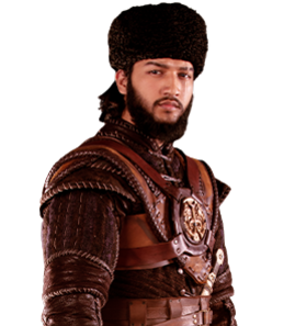 Johangir Abdulmalikov kimdir? Johangir Abdulmalikov Biyografisi