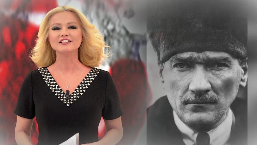 muge-anli-ile-tatli-sert