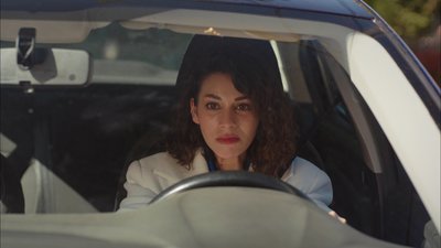 Sude, Sinan’ın evindeki bakıcıyı öldürdü!