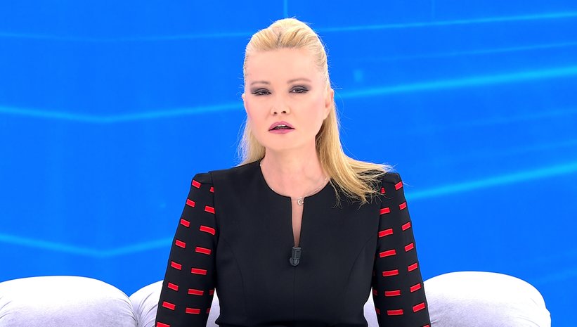 muge-anli-ile-tatli-sert